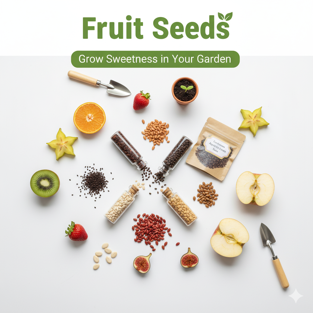 lookbook image shop_this_look_amDhCa