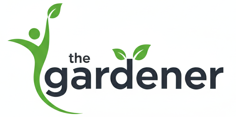 The Gardener