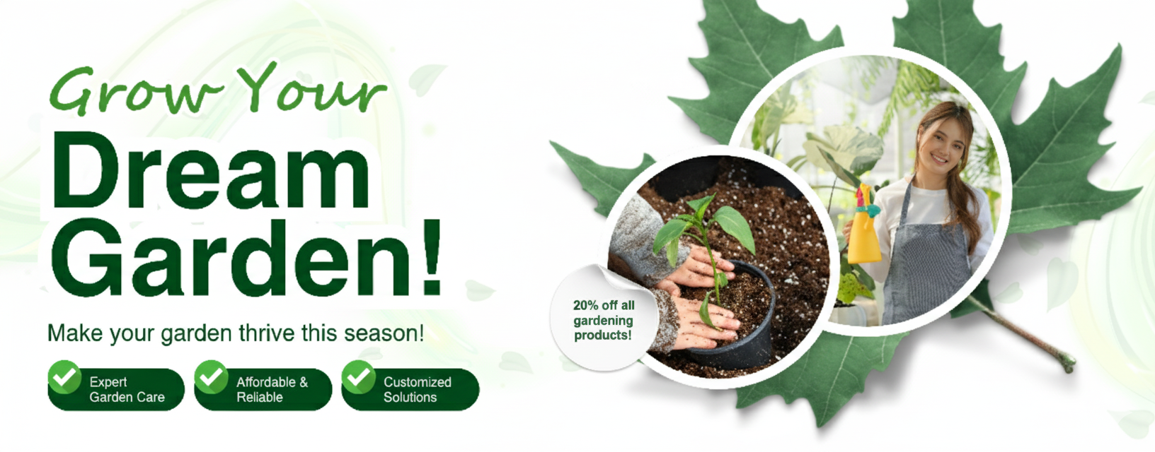 slider image 1621243260e1af0c20-0