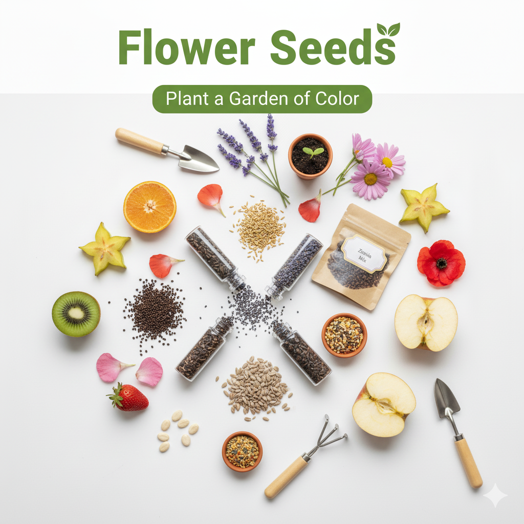 lookbook image shop_this_look_AVdw3f