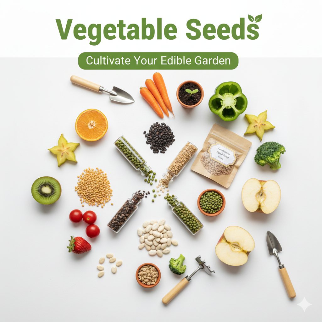 lookbook image shop_this_look_EcLGgQ